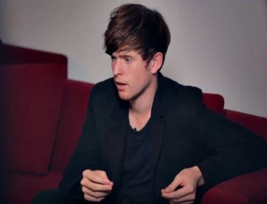 Ο Τζέιμς Μπλέικ μίλησε για τις «αυτοκτονικές σκέψεις» του